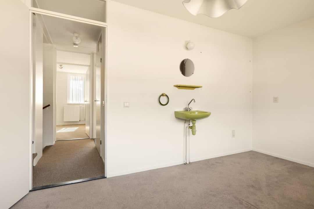 Foto 23 van De Krommert 67