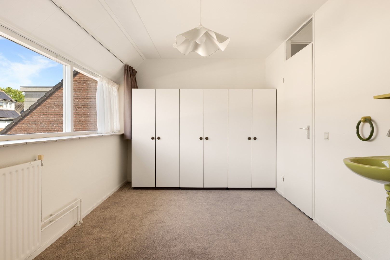 Foto 24 van De Krommert 67