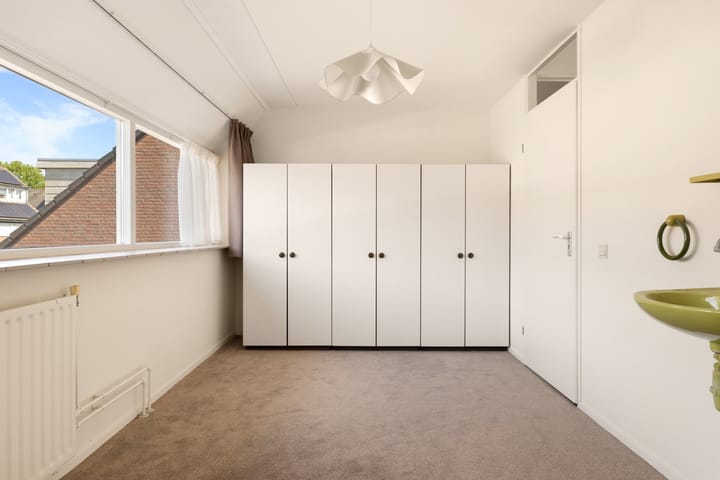 Foto 24 van De Krommert 67