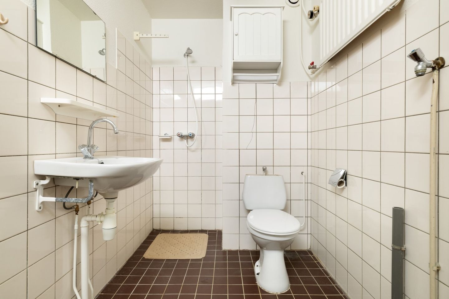 Foto 25 van De Krommert 67