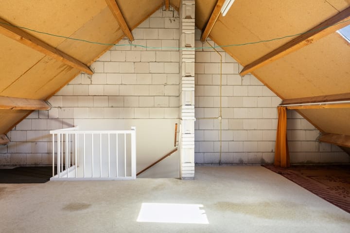 Foto 26 van De Krommert 67