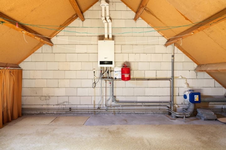 Foto 27 van De Krommert 67