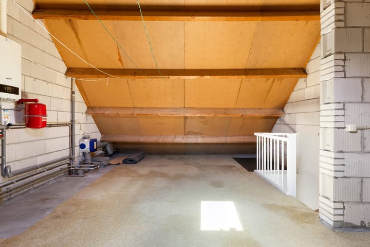 Foto 28 van De Krommert 67