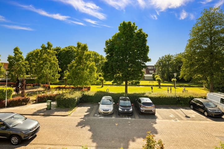 Foto 29 van De Krommert 67