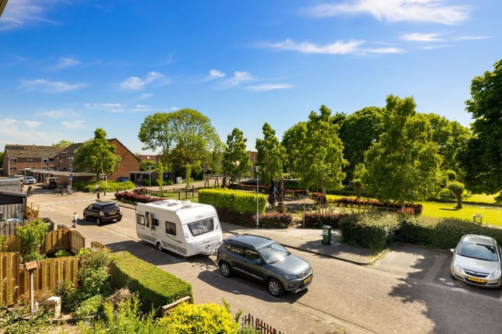 Foto 30 van De Krommert 67