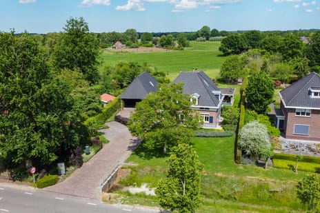 Terborgseweg 14-D secondary image