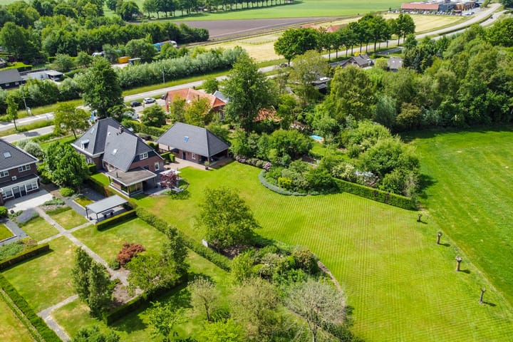 Foto 40 van Terborgseweg 14-D