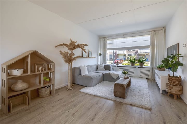 Photo 2 of Golf van Riga 78