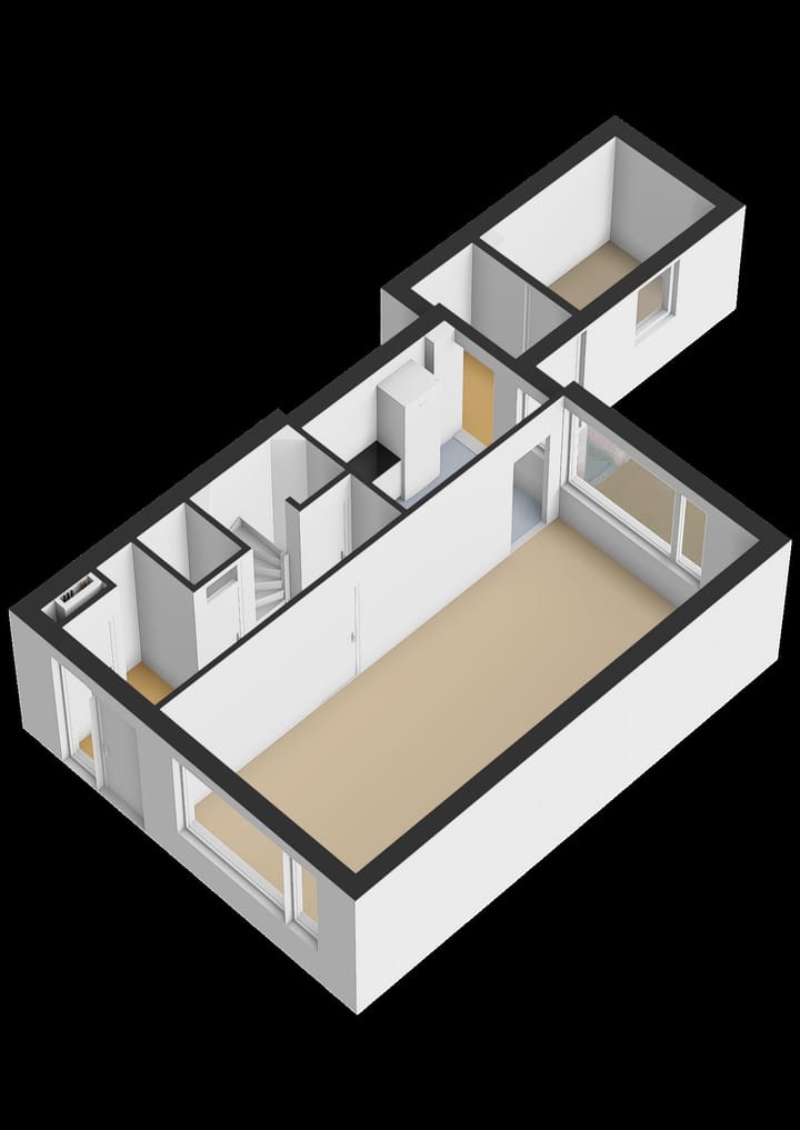 Photo 40 of Golf van Riga 78