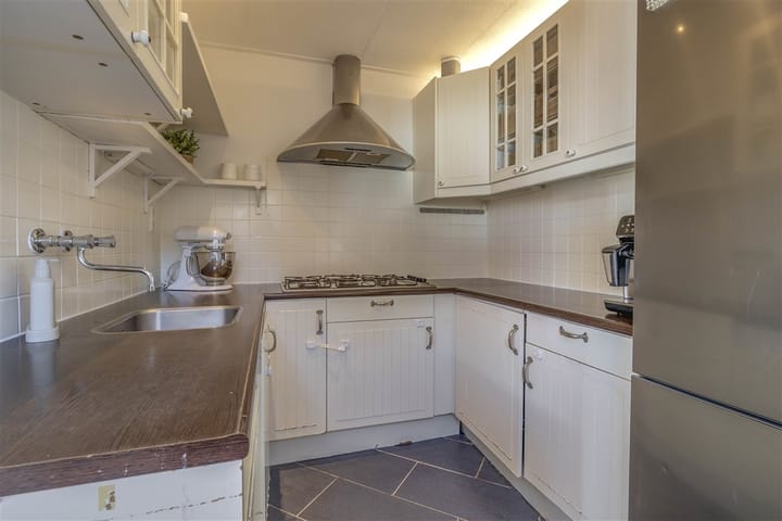 Photo 3 of Golf van Riga 78