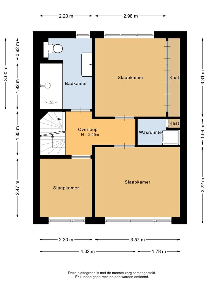 Photo 41 of Golf van Riga 78