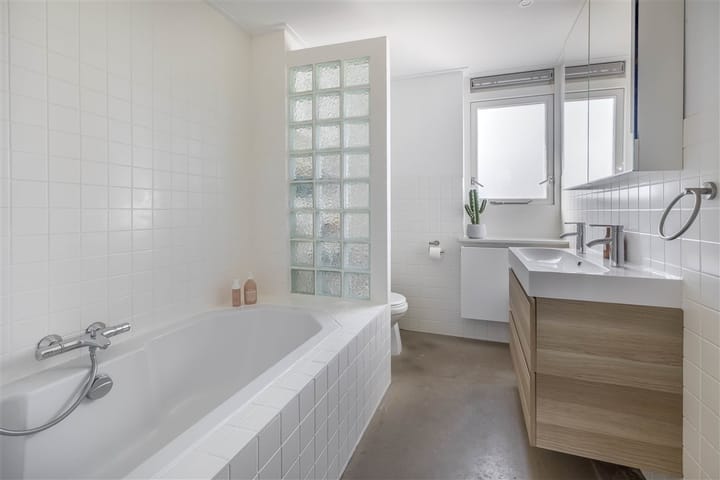 Photo 4 of Golf van Riga 78