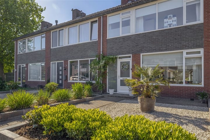 Photo 6 of Golf van Riga 78