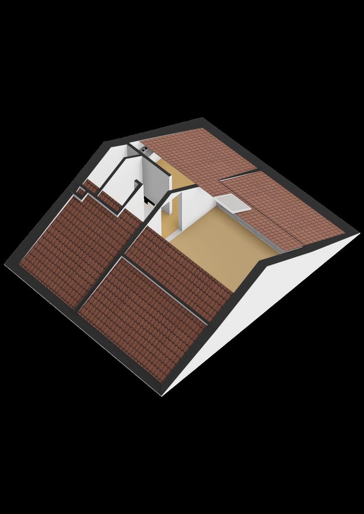 Photo 44 of Golf van Riga 78