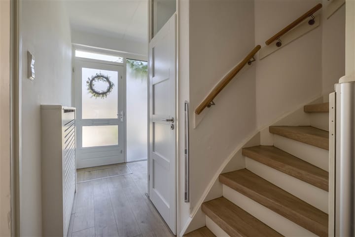 Photo 7 of Golf van Riga 78