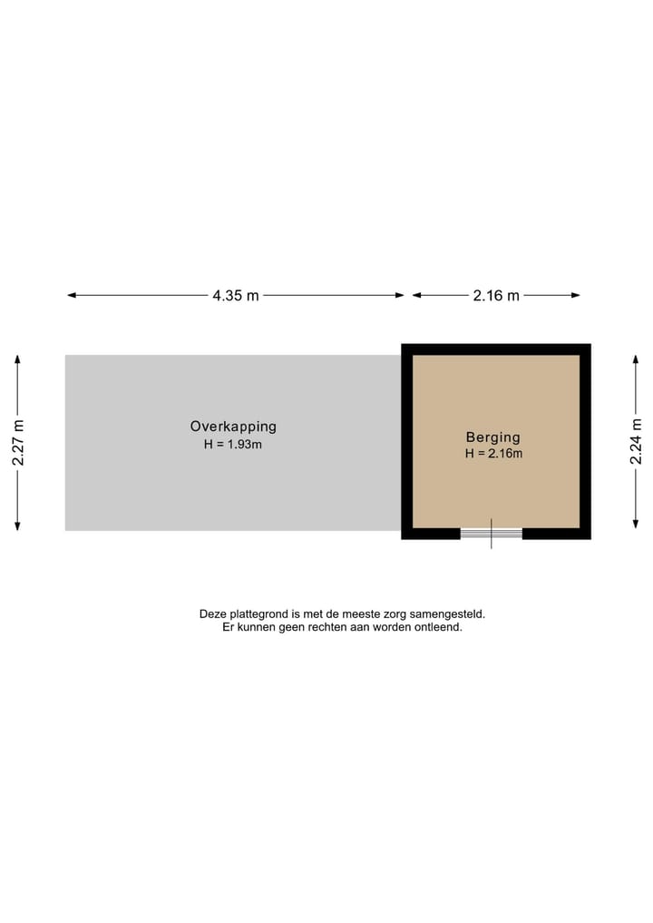 Photo 45 of Golf van Riga 78