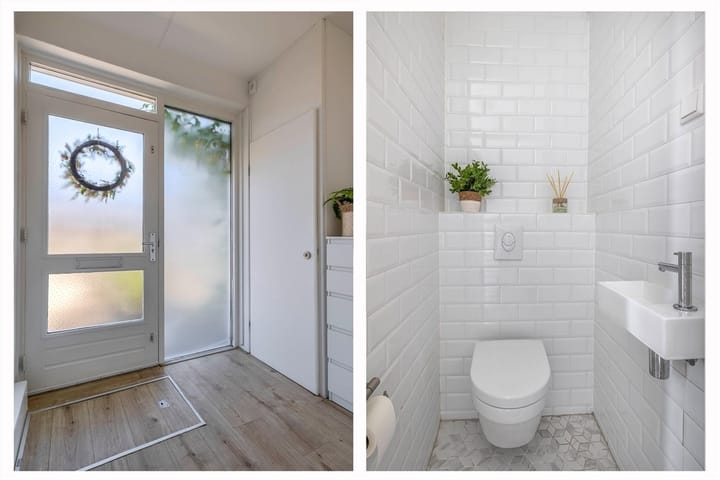 Photo 8 of Golf van Riga 78