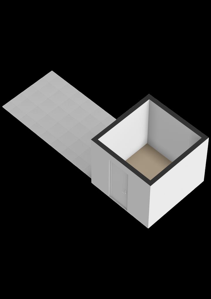 Photo 46 of Golf van Riga 78