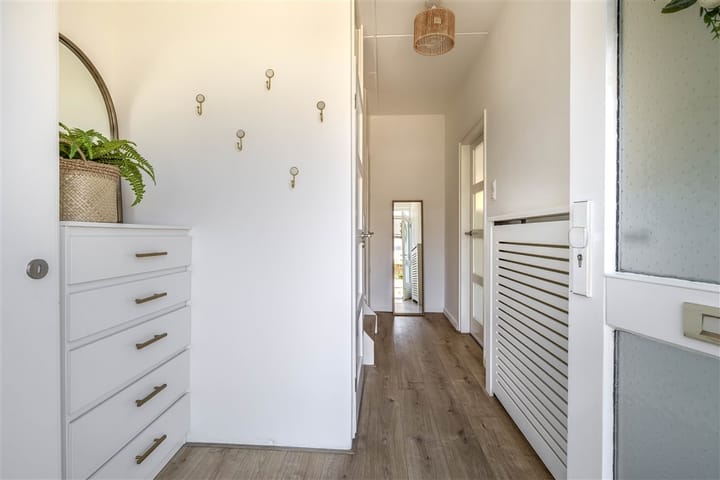 Photo 9 of Golf van Riga 78