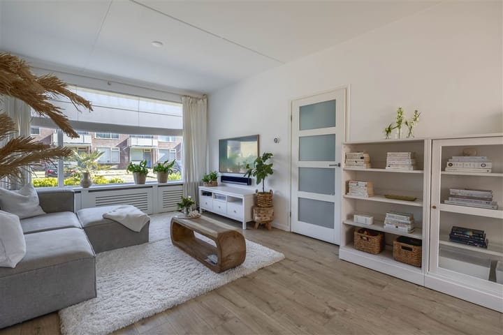 Photo 10 of Golf van Riga 78