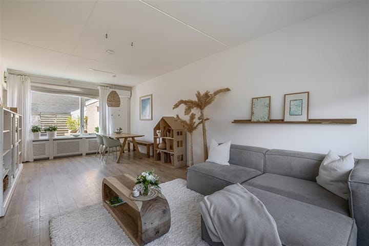 Photo 11 of Golf van Riga 78