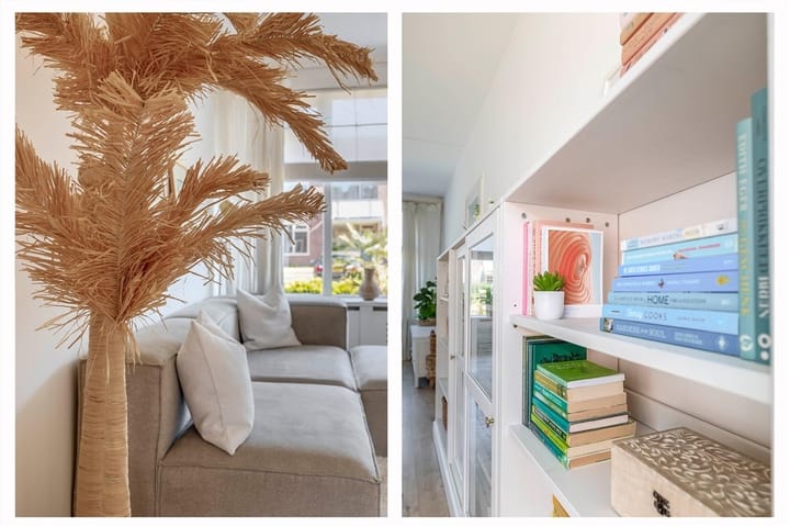 Photo 12 of Golf van Riga 78