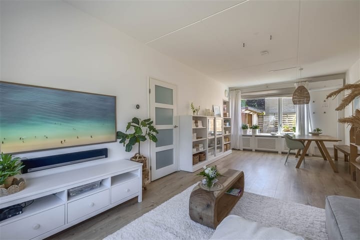 Photo 13 of Golf van Riga 78