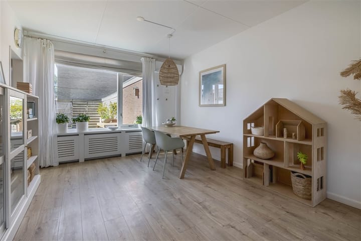 Photo 14 of Golf van Riga 78