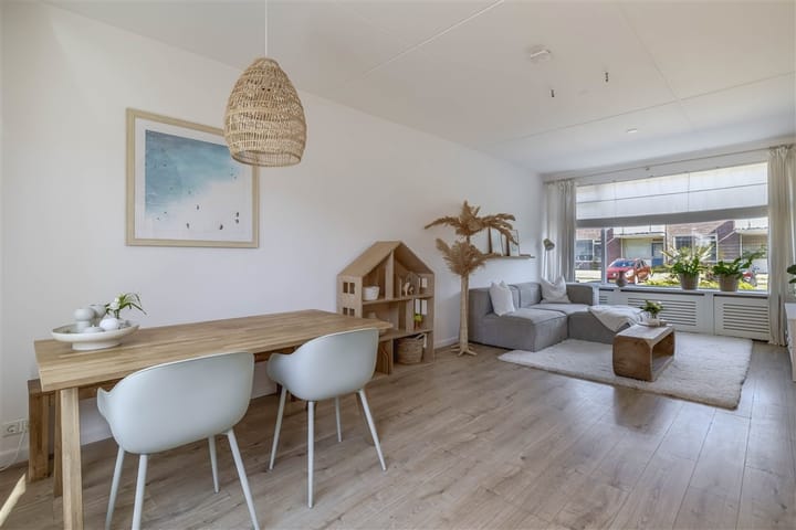 Photo 15 of Golf van Riga 78