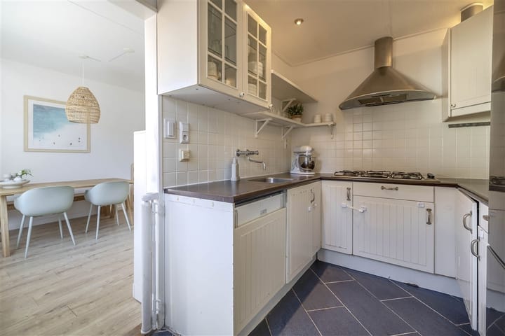 Photo 16 of Golf van Riga 78