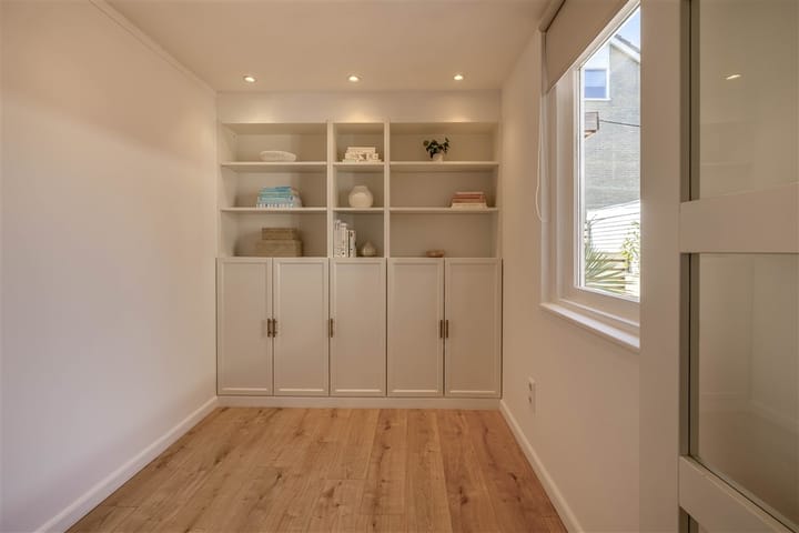 Photo 17 of Golf van Riga 78