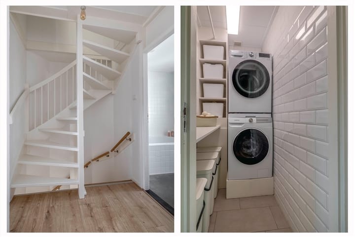 Photo 18 of Golf van Riga 78