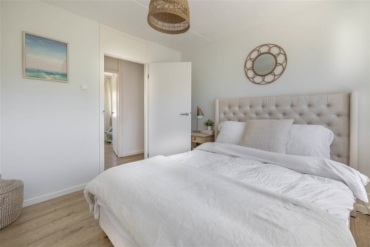 Photo 19 of Golf van Riga 78