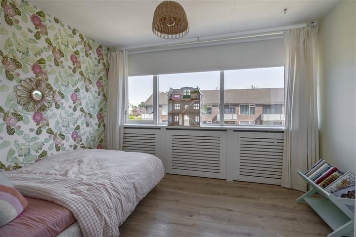 Photo 20 of Golf van Riga 78