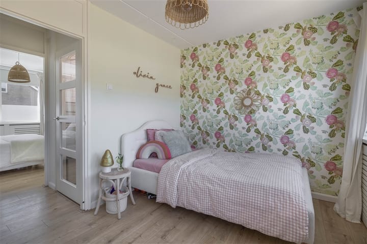 Photo 21 of Golf van Riga 78