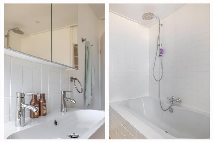 Photo 22 of Golf van Riga 78