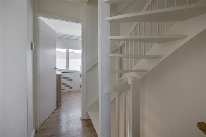 Photo 24 of Golf van Riga 78