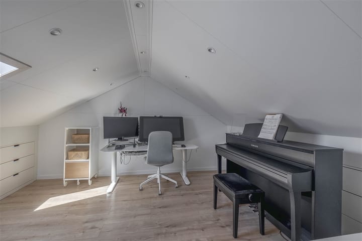 Photo 25 of Golf van Riga 78