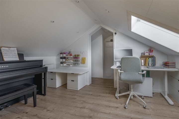 Photo 26 of Golf van Riga 78