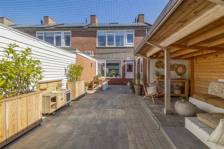 Photo 27 of Golf van Riga 78