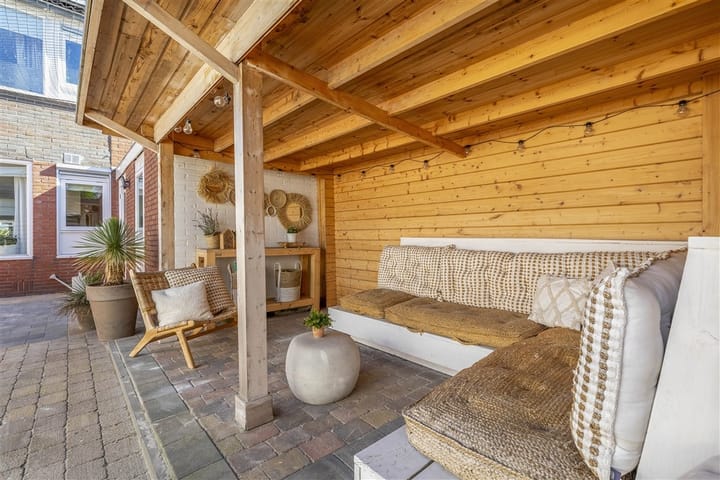 Photo 28 of Golf van Riga 78