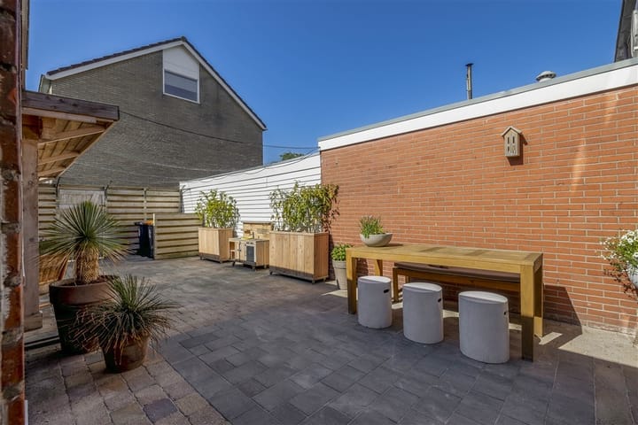 Photo 29 of Golf van Riga 78