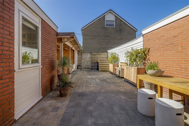 Photo 30 of Golf van Riga 78