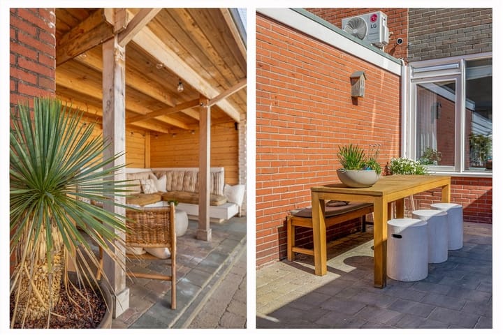 Photo 31 of Golf van Riga 78