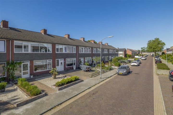 Photo 32 of Golf van Riga 78