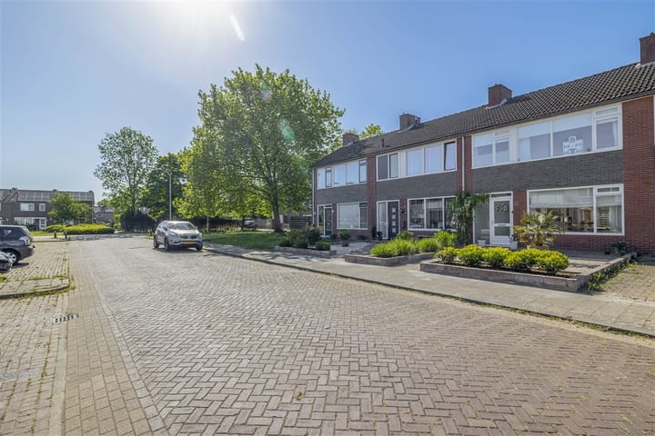 Photo 33 of Golf van Riga 78