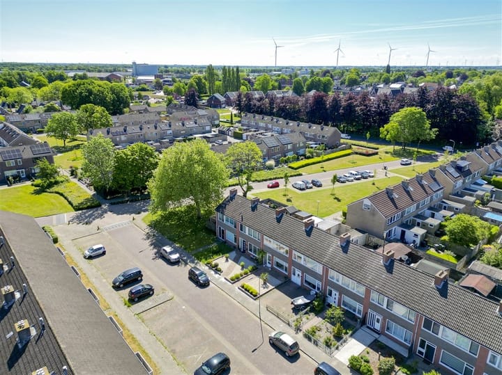 Photo 34 of Golf van Riga 78