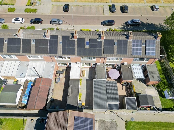 Photo 35 of Golf van Riga 78