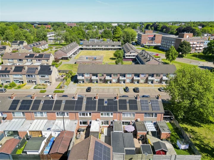 Photo 36 of Golf van Riga 78