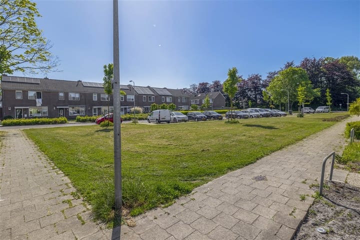 Photo 37 of Golf van Riga 78